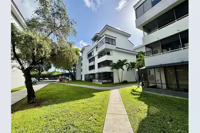 8215 SW 152nd Ave #G-304, Miami, FL 33193 - Photo 46