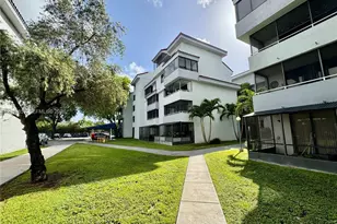 8215 SW 152nd Ave, Miami, FL 33193 - Photo 46