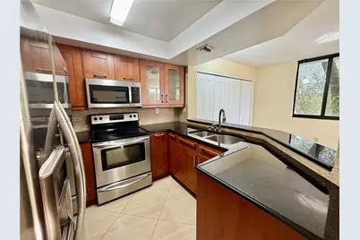 8215 SW 152nd Ave #G-304, Miami, FL 33193 - Photo 20