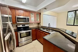 8215 SW 152nd Ave, Miami, FL 33193 - Photo 20