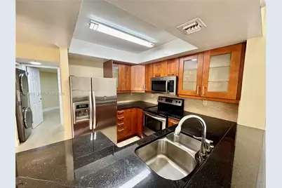8215 SW 152nd Ave #G-304, Miami, FL 33193 - Photo 18