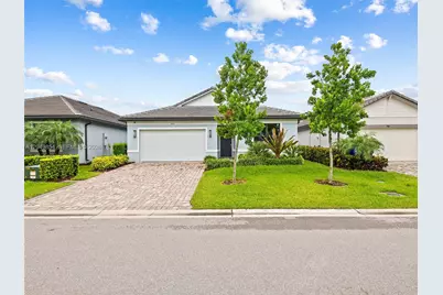 2950 Shortleaf Ave, Lauderdale Lakes, FL 33311 - Photo 2