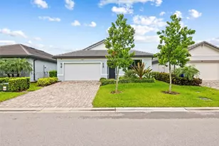 2950 Shortleaf Ave, Lauderdale Lakes, FL 33311 - Photo 2