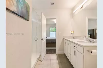 2950 Shortleaf Ave, Lauderdale Lakes, FL 33311 - Photo 12