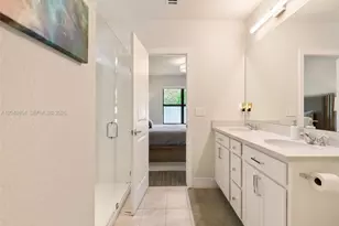 2950 Shortleaf Ave, Lauderdale Lakes, FL 33311 - Photo 12
