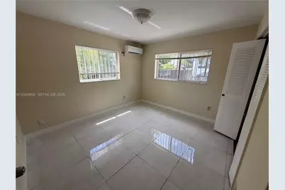 1194 NW 19th Ave #1, Miami, FL 33125 - Photo 8