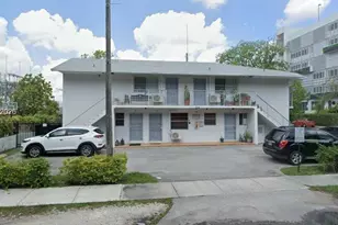 1194 NW 19th Ave, Miami, FL 33125 - Photo 1
