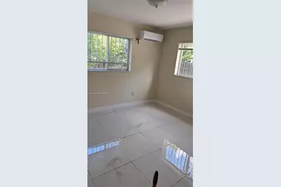 1194 NW 19th Ave #1, Miami, FL 33125 - Photo 14