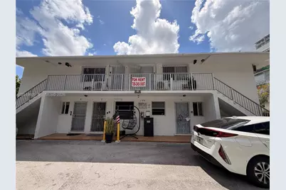 1194 NW 19th Ave #1, Miami, FL 33125 - Photo 10
