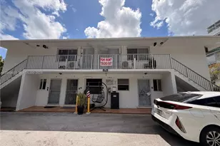 1194 NW 19th Ave, Miami, FL 33125 - Photo 10