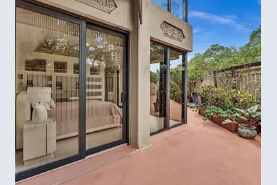 2901 S Bayshore Dr #1G, Miami, FL 33133 - Photo 26