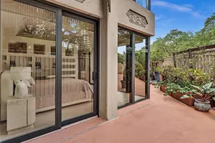 2901 S Bayshore Dr, Miami, FL 33133 - Photo 26
