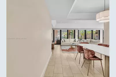 2901 S Bayshore Dr #1G, Miami, FL 33133 - Photo 6