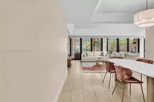 2901 S Bayshore Dr, Miami, FL 33133 - Photo 6