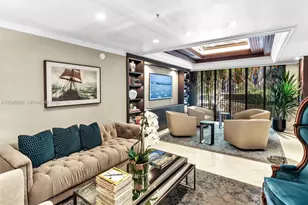 2901 S Bayshore Dr, Miami, FL 33133 - Photo 38