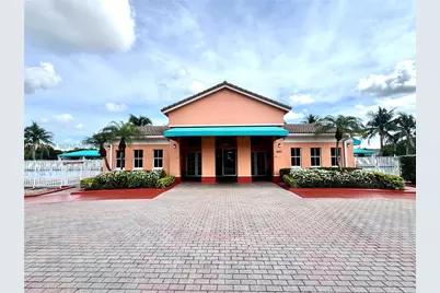 1413 SE 27th Ct #7, Homestead, FL 33035 - Photo 18