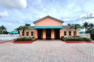 1413 SE 27th Ct, Homestead, FL 33035 - Photo 18