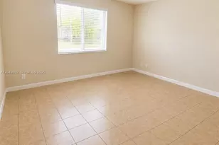 1413 SE 27th Ct, Homestead, FL 33035 - Photo 12