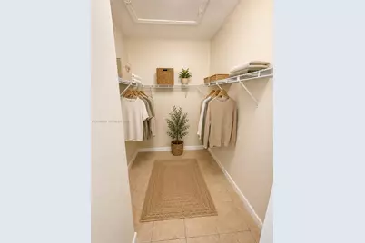 1413 SE 27th Ct #7, Homestead, FL 33035 - Photo 10