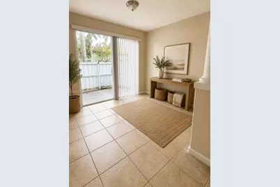 1413 SE 27th Ct #7, Homestead, FL 33035 - Photo 8