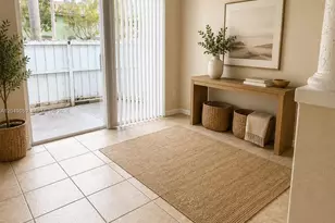 1413 SE 27th Ct, Homestead, FL 33035 - Photo 8