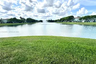 1413 SE 27th Ct, Homestead, FL 33035 - Photo 20