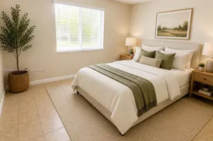 1413 SE 27th Ct, Homestead, FL 33035 - Photo 14