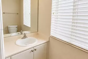 1413 SE 27th Ct, Homestead, FL 33035 - Photo 6