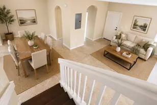 1413 SE 27th Ct, Homestead, FL 33035 - Photo 2