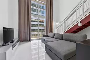 253 NE 2nd St, Miami, FL 33132 - Photo 8