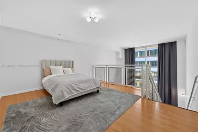 253 NE 2nd St #424, Miami, FL 33132 - Photo 10