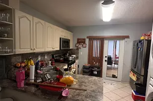 11053 W Okeechobee Rd, Hialeah Gardens, FL 33018 - Photo 6
