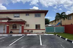 11053 W Okeechobee Rd, Hialeah Gardens, FL 33018 - Photo 1