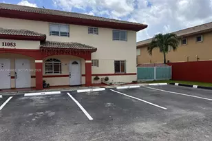 11053 W Okeechobee Rd, Hialeah Gardens, FL 33018 - Photo 2