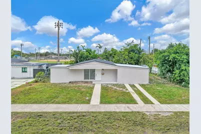 1380 W 60th Ter, Hialeah, FL 33012 - Photo 52