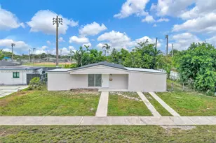 1380 W 60th Terrace, Hialeah, FL 33012 - Photo 52