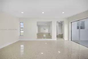 1380 W 60th Terrace, Hialeah, FL 33012 - Photo 34