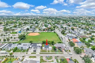 1380 W 60th Terrace, Hialeah, FL 33012 - Photo 54