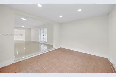 1380 W 60th Ter, Hialeah, FL 33012 - Photo 22
