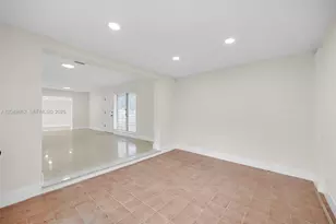 1380 W 60th Terrace, Hialeah, FL 33012 - Photo 22