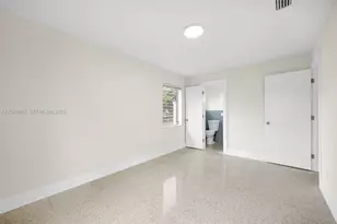 1380 W 60th Terrace, Hialeah, FL 33012 - Photo 6