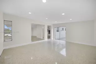 1380 W 60th Terrace, Hialeah, FL 33012 - Photo 32
