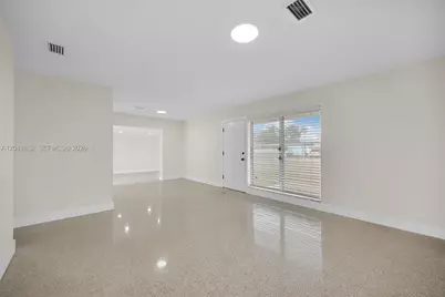 1380 W 60th Ter, Hialeah, FL 33012 - Photo 16