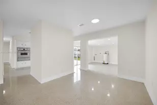1380 W 60th Terrace, Hialeah, FL 33012 - Photo 28