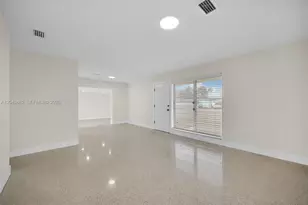 1380 W 60th Terrace, Hialeah, FL 33012 - Photo 26