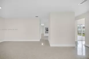 1380 W 60th Terrace, Hialeah, FL 33012 - Photo 24
