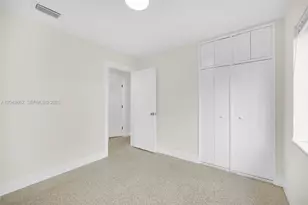 1380 W 60th Terrace, Hialeah, FL 33012 - Photo 14