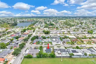 1380 W 60th Terrace, Hialeah, FL 33012 - Photo 56