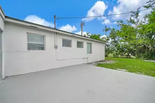 1380 W 60th Terrace, Hialeah, FL 33012 - Photo 44