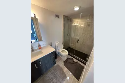 2899 Collins Ave #617, Miami Beach, FL 33140 - Photo 6